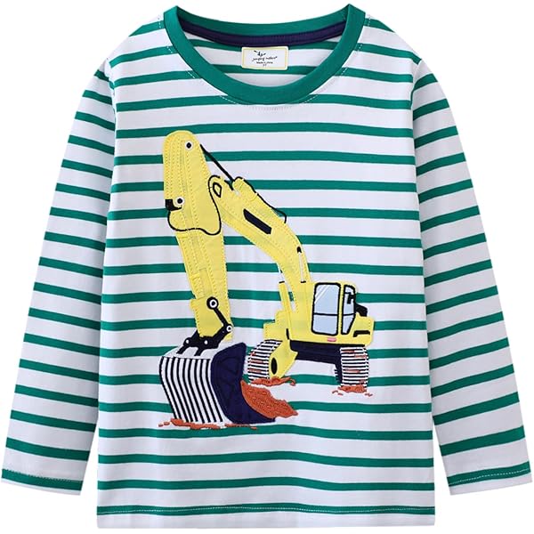 トップス everyone border long sleeve tee shirt L Neighborhood Border Long Sleeve T-Shirt | 251FPNH-CSM08-GR